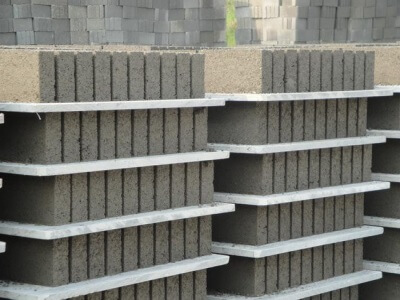 中南神箭PVC磚托板可質保回收 贏【湖北】王總認可