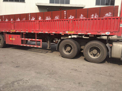 【貴州】購橋梁竹膠板 中南神箭永遠(yuǎn)在這等您