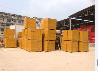 回訪免燒磚機托板 中南神箭感恩【湖北】王總熱情招待