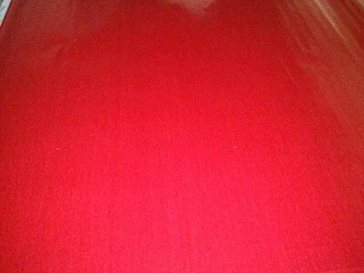 竹膠板裝柜出口-中南神箭 弧形竹膠板板面光滑平整-中南神箭