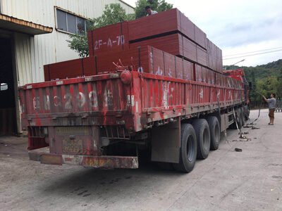 【浙江】購竹膠板 中南神箭一直在等你