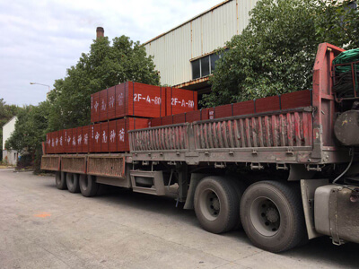 【江西】竹膠板和木方 中南神箭一條龍服務