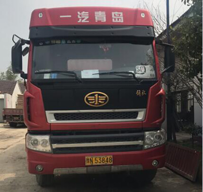 【湖南】經銷商選擇中南神箭竹膠板 質優價廉