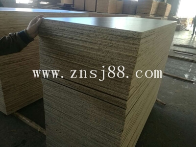 中南神箭竹磚托板 為何給【河南】翟總留下了深刻印象？