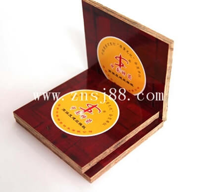 中南神箭竹膠板樣品圖 中南神箭竹膠板樣品圖