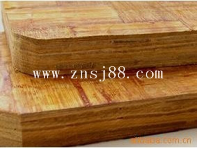 中南神箭竹磚托板側面 中南神箭竹磚托板側面