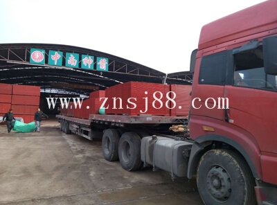 【河北】李總:6000張竹膠板都在中南神箭購(gòu)