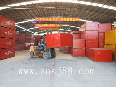 中南神箭竹膠板工廠(chǎng)圖 中南神箭竹膠板工廠(chǎng)圖