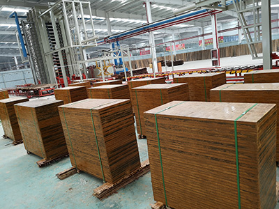 磚托板安徽工廠庫存 磚托板安徽工廠庫存