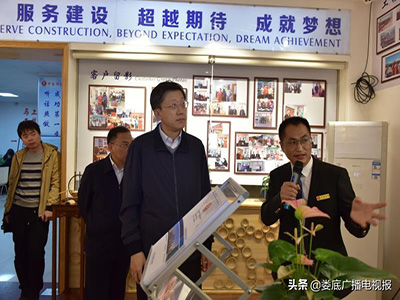 微信圖片_20201030142008 拷貝副本.jpg 微信圖片_20201030142008 拷貝副本.jpg