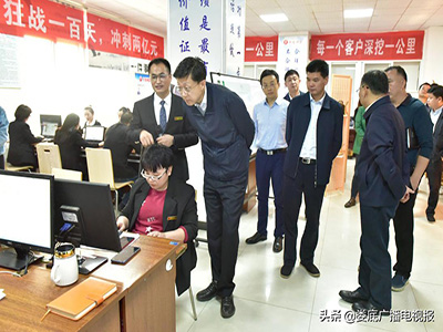 微信圖片_20201030142003 拷貝副本.jpg 微信圖片_20201030142003 拷貝副本.jpg