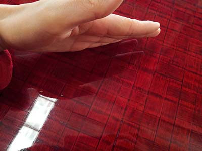 中南神箭竹膠板表面光滑 中南神箭竹膠板表面光滑