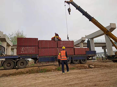 中南神箭橋梁板,一直都在線等您
