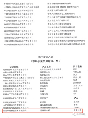 文件展示 文件展示