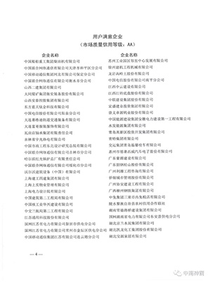 文件展示 文件展示