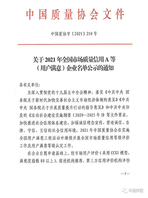 文件展示 文件展示