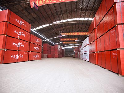 竹膠板工廠 竹膠板工廠