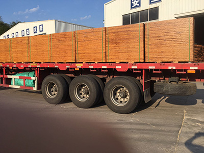 磚托板到達(dá)湖北蔣總磚廠 磚托板到達(dá)湖北蔣總磚廠