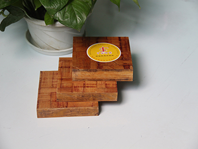 磚托板樣品圖 磚托板樣品圖