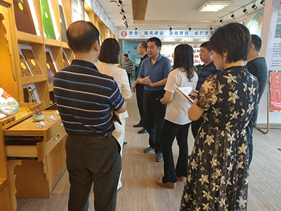 微信圖片_20210511161114 拷貝.jpg 微信圖片_20210511161114 拷貝.jpg