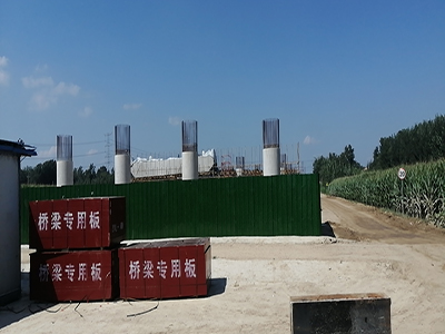 想知道中南神箭和客戶保持合作的重要秘訣是什么嗎？