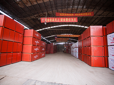 中南神箭竹膠板工廠 中南神箭竹膠板工廠