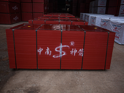 中南神箭竹膠板工廠庫存 中南神箭竹膠板工廠庫存