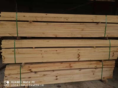 號外,號外,中南神箭今日特價處理建筑木方