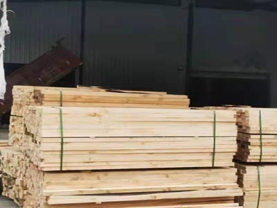 微信圖片_20220112105738-拷貝.jpg 微信圖片_20220112105738-拷貝.jpg