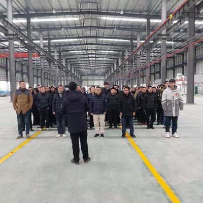 中南神箭:我們今年19歲啦!