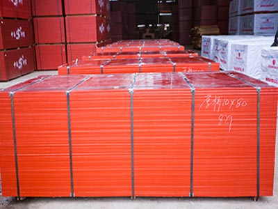 竹膠板工廠成品 竹膠板工廠成品