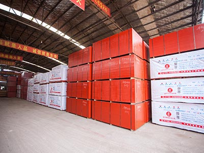 竹膠板工廠庫(kù)存 竹膠板工廠庫(kù)存