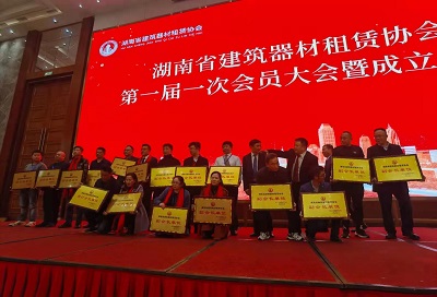 20220329102819171917.jpg 20220329102819171917.jpg