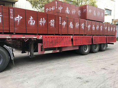 微信圖片_20180821083943 拷貝.jpg 微信圖片_20180821083943 拷貝.jpg