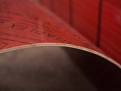 圖片11145.png 圖片11145.png