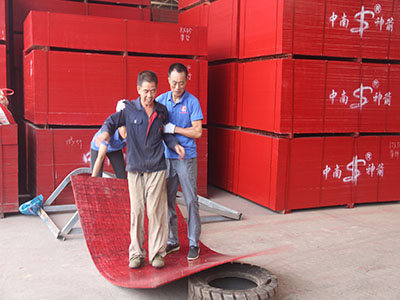 IMG_1863 拷貝.jpg IMG_1863 拷貝.jpg