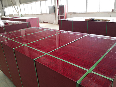 微信圖片_20201125134232 拷貝.jpg 微信圖片_20201125134232 拷貝.jpg