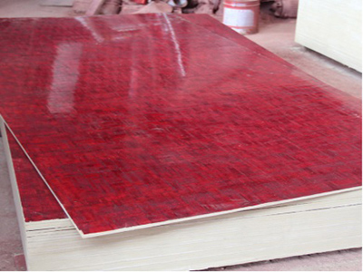 查看竹膠板表面.jpg 查看竹膠板表面.jpg