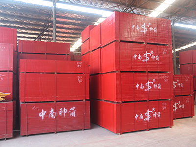 IMG_1842 拷貝.jpg IMG_1842 拷貝.jpg