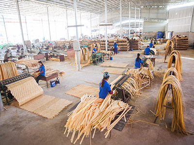 _MG_5779 拷貝.jpg _MG_5779 拷貝.jpg