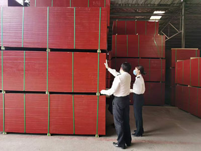 微信圖片_20220415160141.jpg 微信圖片_20220415160141.jpg