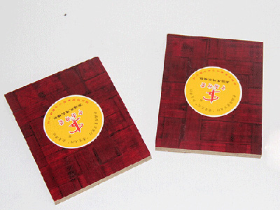 覆膜竹膠板.jpg 覆膜竹膠板.jpg