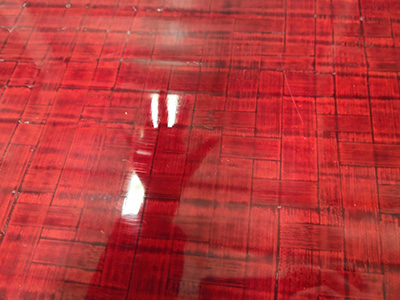 微信圖片_20201125134212 拷貝.jpg 微信圖片_20201125134212 拷貝.jpg