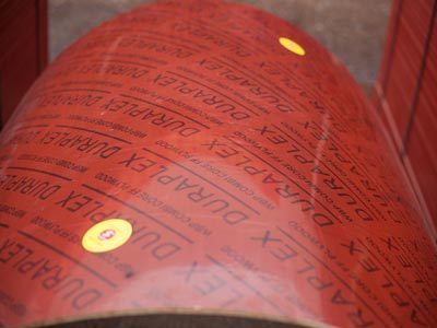 _MG_9966-拷貝 - 副本.jpg _MG_9966-拷貝 - 副本.jpg