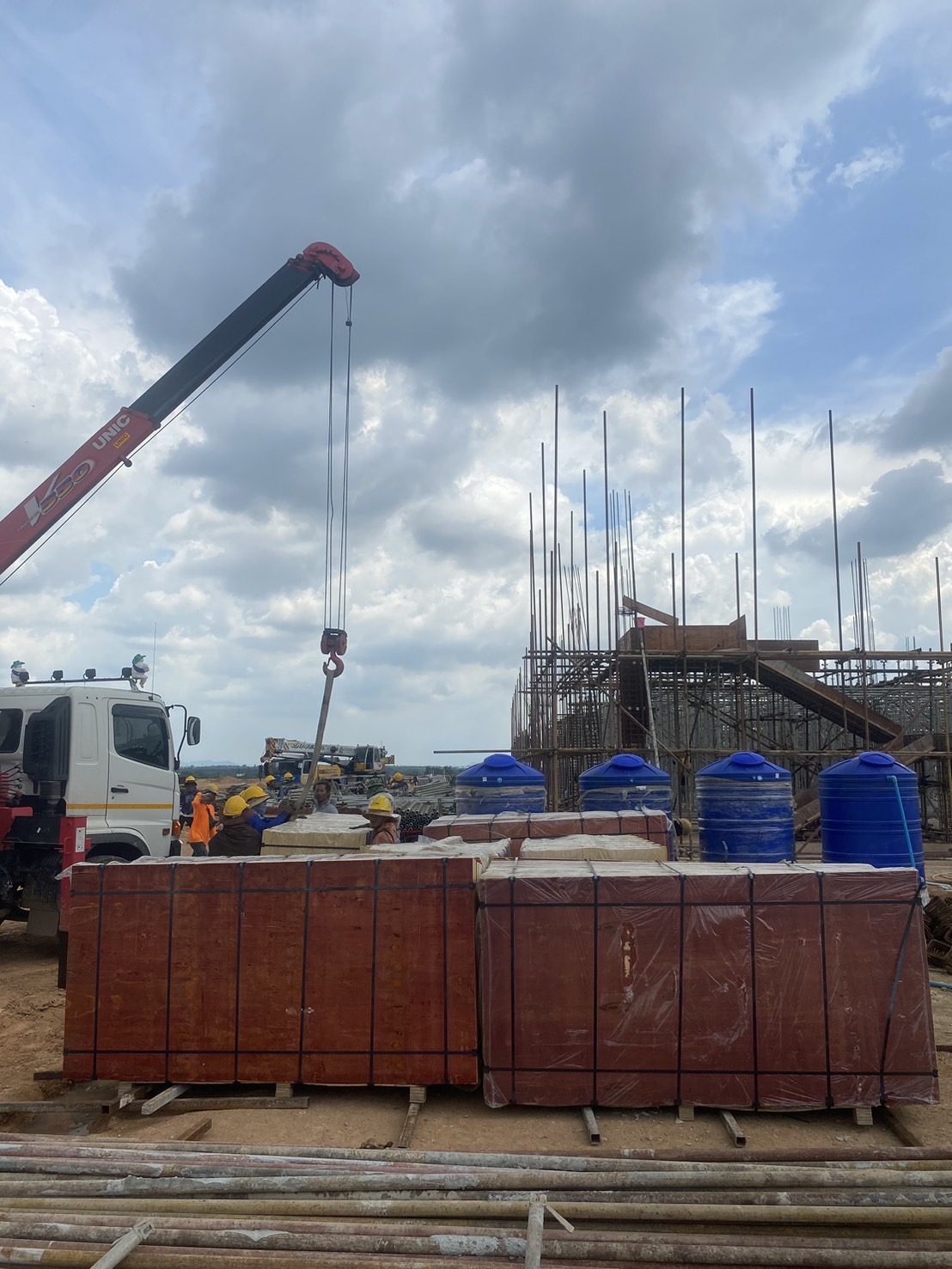 微信圖片_20240905111316.jpg 微信圖片_20240905111316.jpg