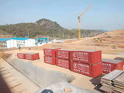 圖片14521 拷貝副本.png 圖片14521 拷貝副本.png