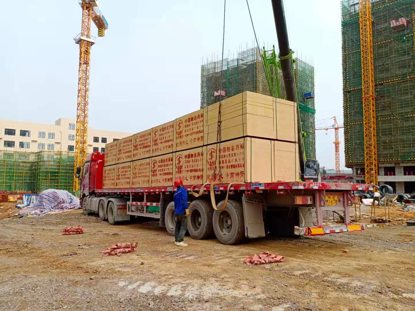 e50bd36d6b7ccd1242b144bf87a2b06.jpg e50bd36d6b7ccd1242b144bf87a2b06.jpg