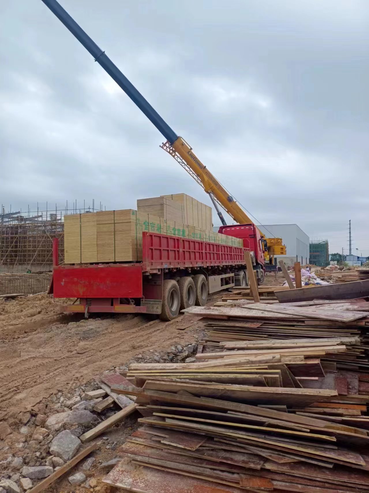 微信圖片_20240617104448.jpg 微信圖片_20240617104448.jpg