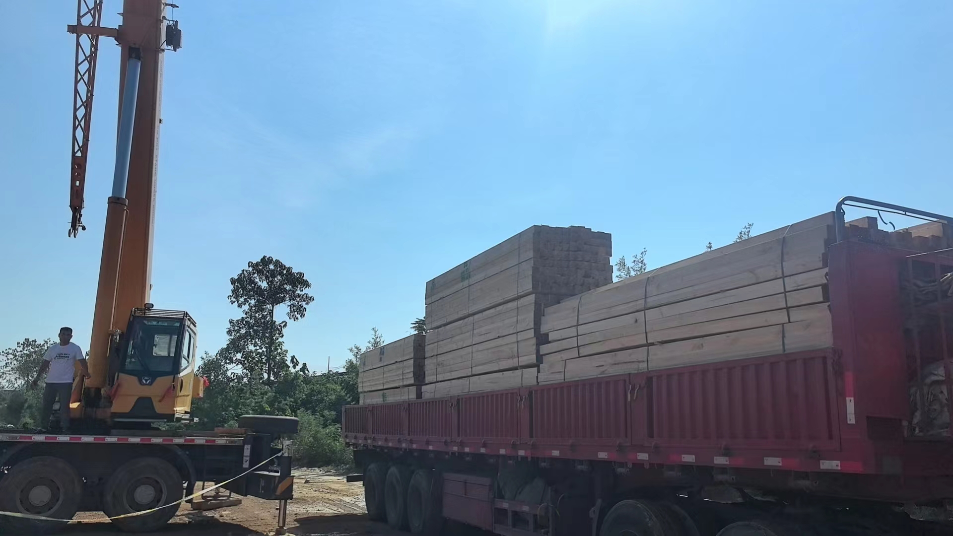 微信圖片_20240813153258.jpg 微信圖片_20240813153258.jpg