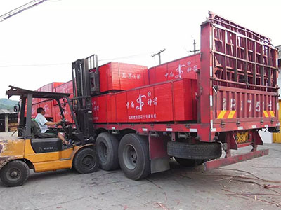 圖片2222 (4) 拷貝.jpg 圖片2222 (4) 拷貝.jpg